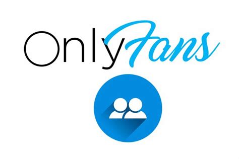 mejores cuentas de onlyfans|Estas son las 7 cuentas con más seguidores de。